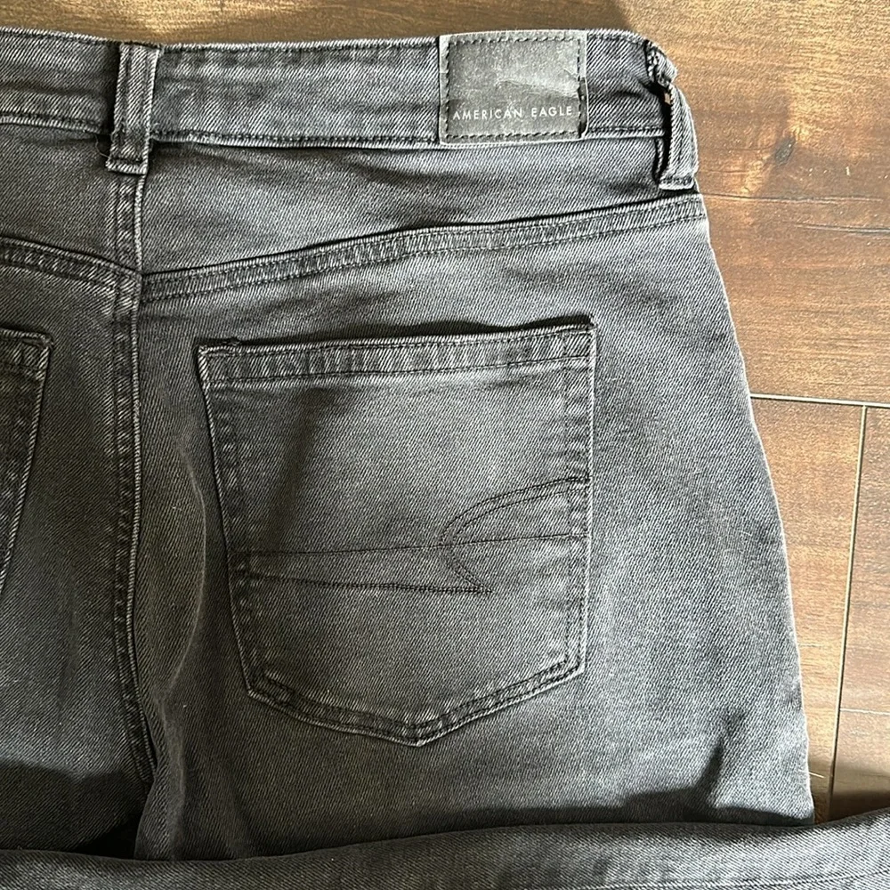 Mom Jean - Picture 10 of 12